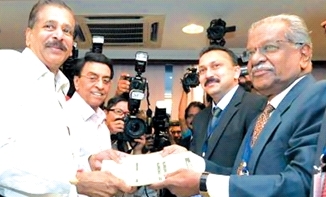 top-news